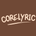corelyric - Home
