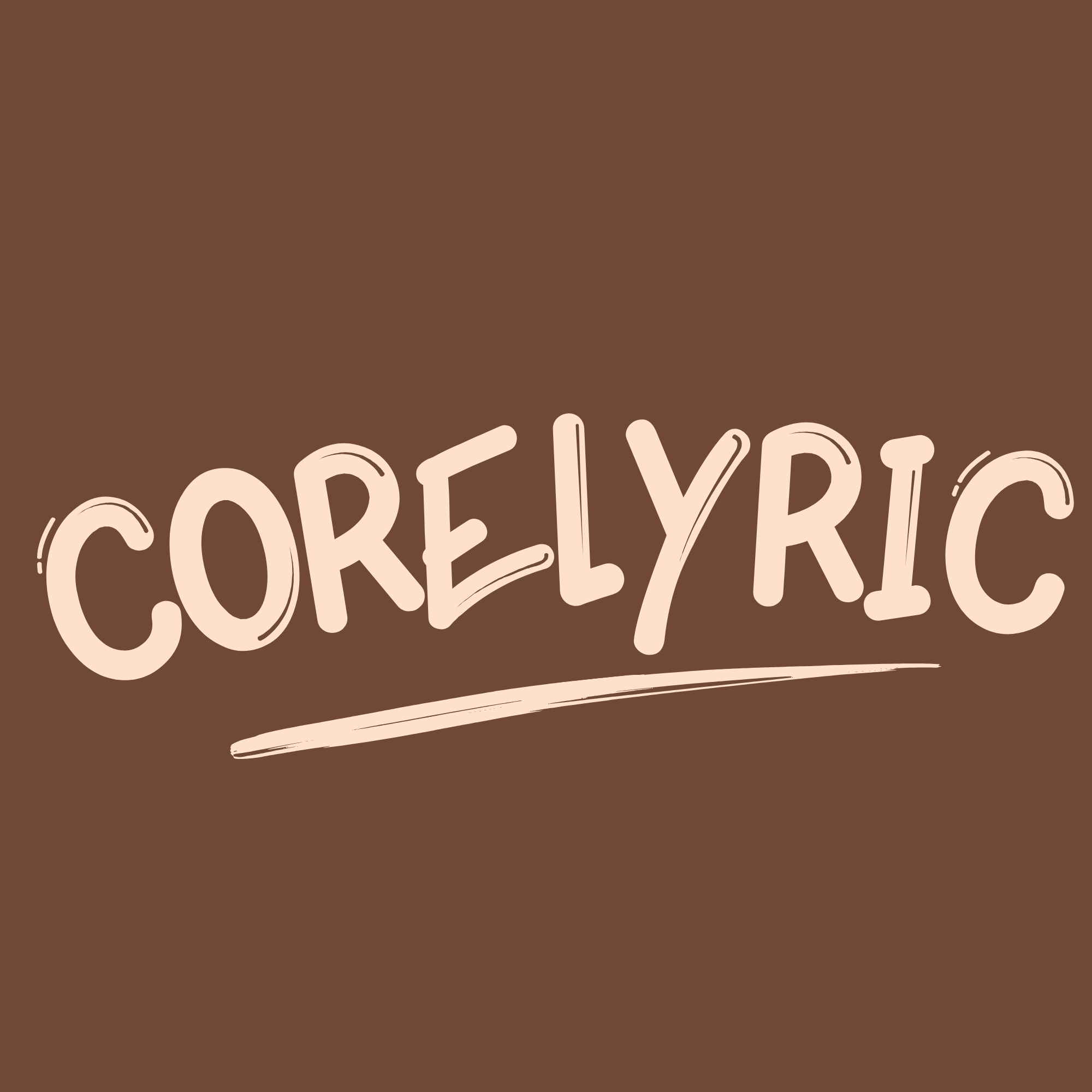 corelyric